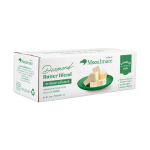 Diamond Blend Butter Unsalted 5kg
