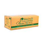 Profit Butter Blend Unsalted 5kg
