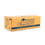 Profit Butter Blend Salted 5kg