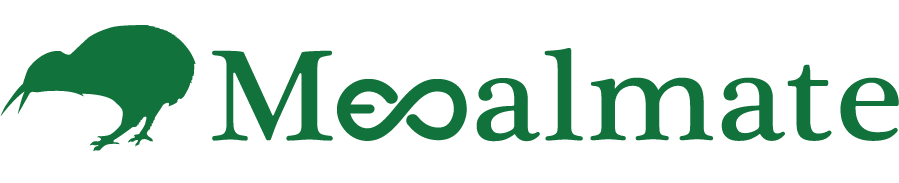 mealmatefoods.com