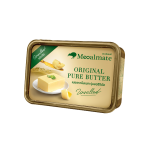 Original Pure Butter - Salted